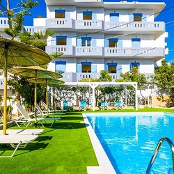 Triton Authentic Cretan