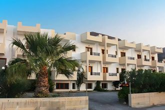 Triton Authentic Cretan