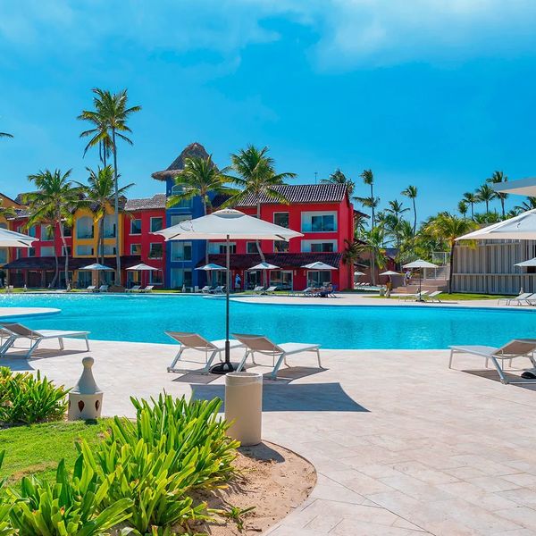 Tropical Deluxe Princess – 2026-06-08 - Zdjęcie 2