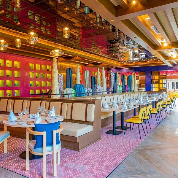 Tropical Deluxe Princess – 2026-06-08 - Zdjęcie 3