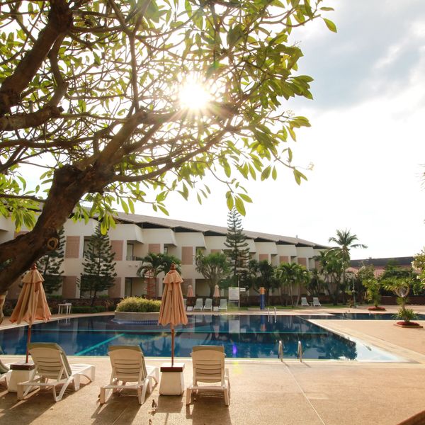 Tropicana – 2027-01-13 - Zdjęcie 3