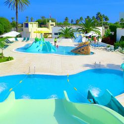 Tropicana Monastir