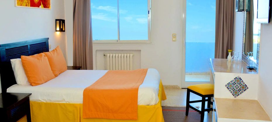 Tropicana (Monastir)
