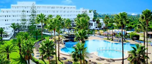 Tropicana (Monastir)