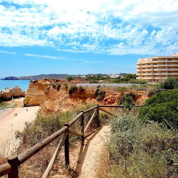 Turim Presidente (ex. Presidente)