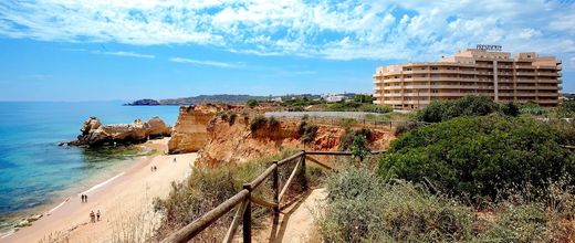 Turim Presidente (ex. Presidente)