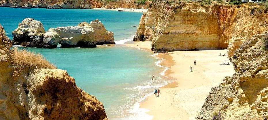 Turim Presidente (ex. Presidente)