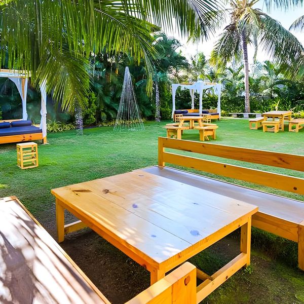 Turtle Beach Resort – 2026-04-07 - Zdjęcie 3