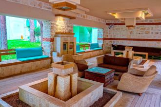 Ulusoy Kemer Holiday Club