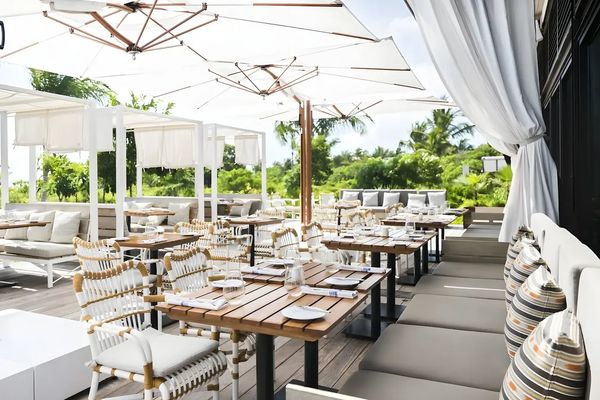 Unico (Riviera Maya)