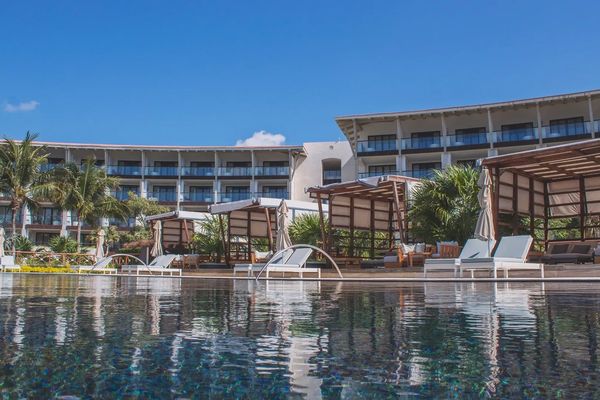 Unico (Riviera Maya)