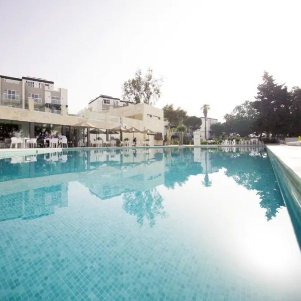 Urban Valley Resort — San Gwann, Malta