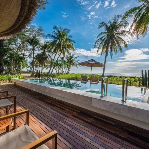 VALA Hua Hin Nu Chapter Hotels – 2027-04-15 - Zdjęcie 3