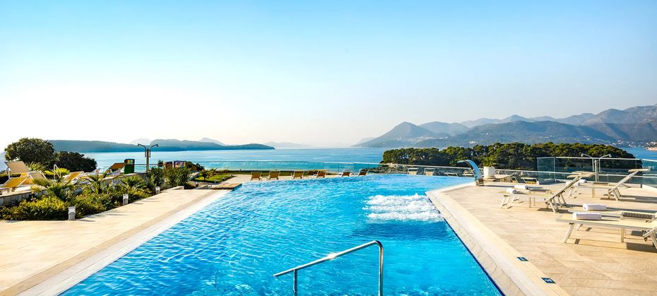 Valamar Argosy