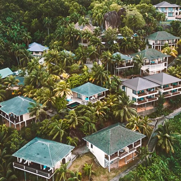 Valmer Resort – 2026-06-09 - Zdjęcie 2