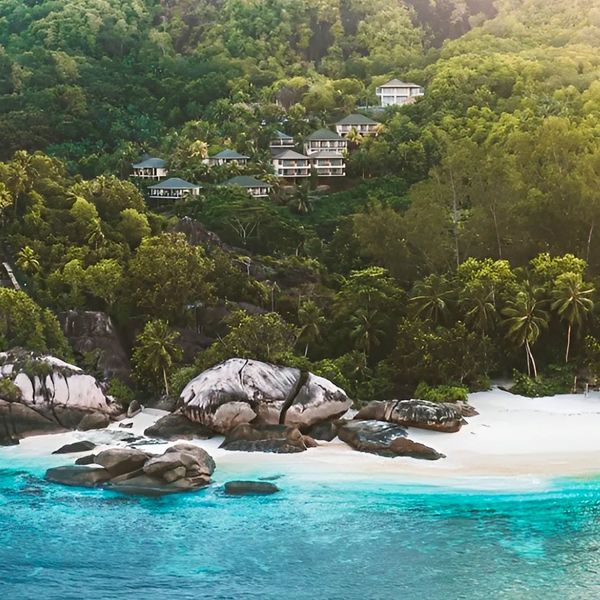 Valmer Resort – 2026-06-09 - Zdjęcie 3