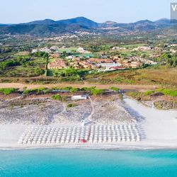 Valtur Baia dei Pini