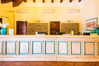 Valtur Baia dei Pini