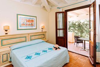 Valtur Baia dei Pini