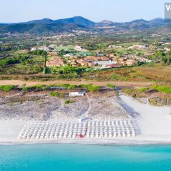 Valtur Baia dei Pini