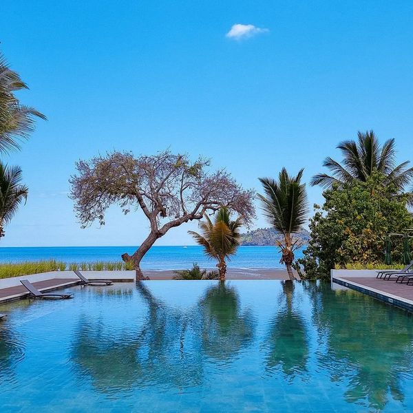 Vanila – 2026-05-10