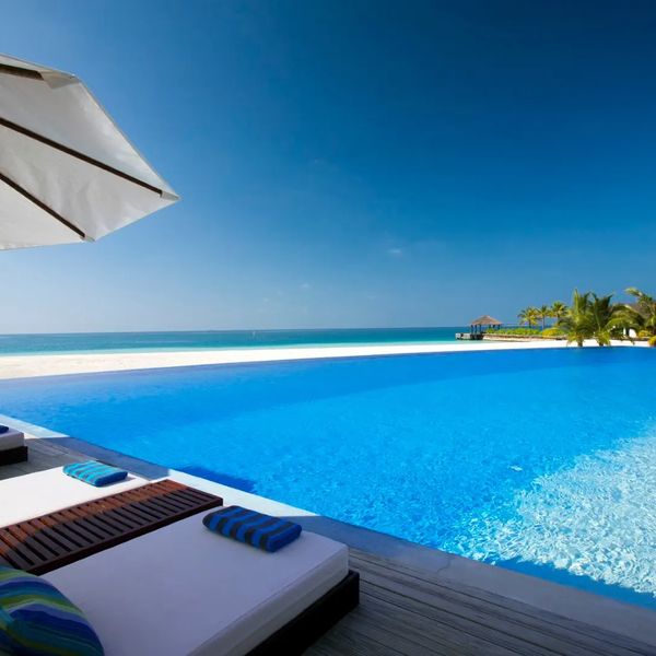 Velassaru Maldives – 2026-06-07 - Zdjęcie 2