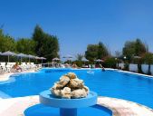 Venus Beach (Gerani)