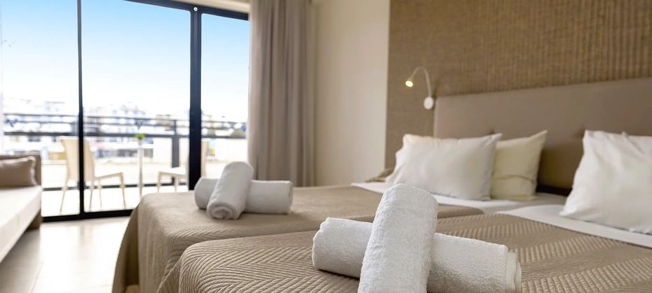 Venus Beach (Paphos)