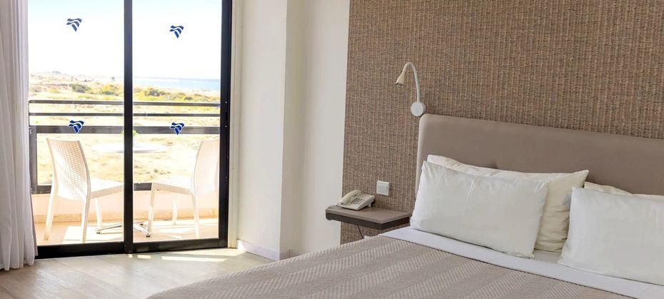 Venus Beach (Paphos)