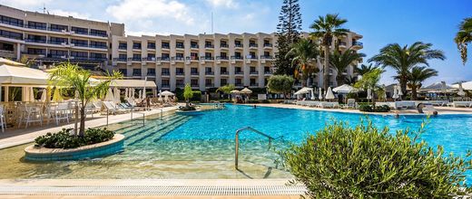 Venus Beach (Paphos)