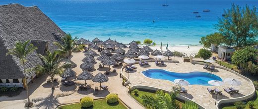 Veraclub Sunset Beach