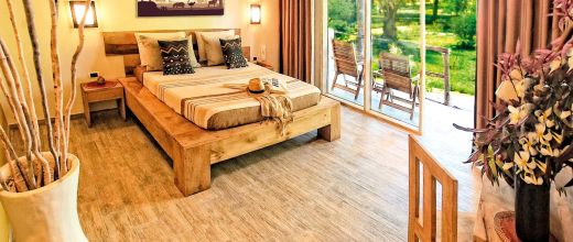 Veraclub Zanzibar Village