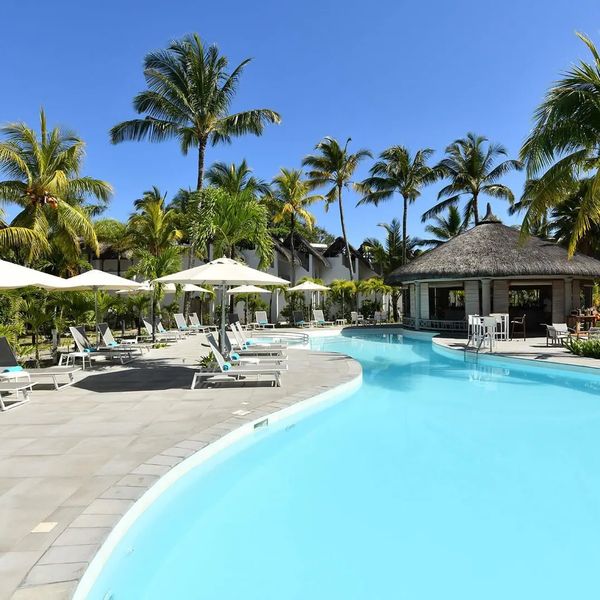 Veranda Palmar Beach