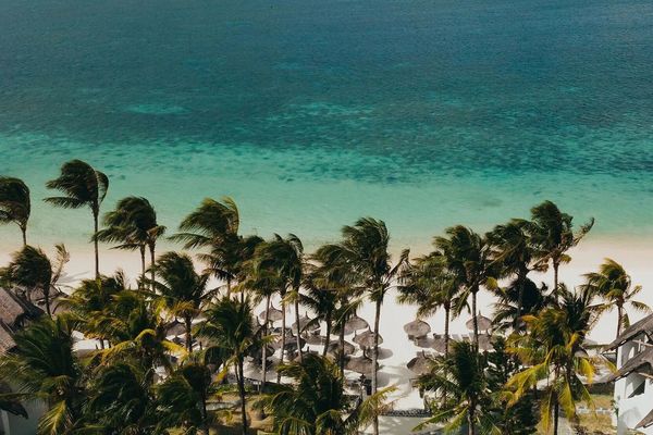 Veranda Palmar Beach