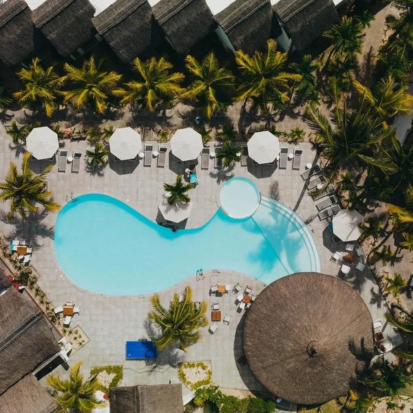 Veranda Palmar Beach – 2026-06-10 - Zdjęcie 2