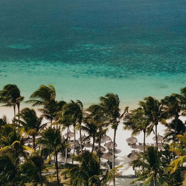 Veranda Palmar Beach – 2026-06-10 - Zdjęcie 3