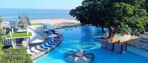 Veranda Resort & Spa