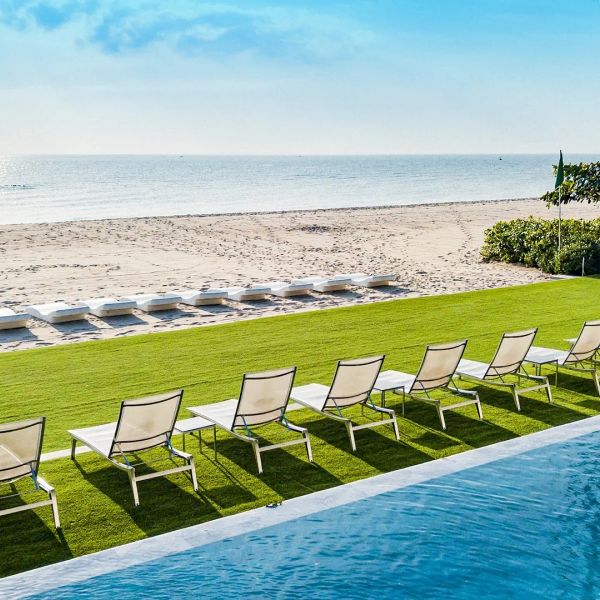Veranda Resort Spa – 2026-09-29 - Zdjęcie 3