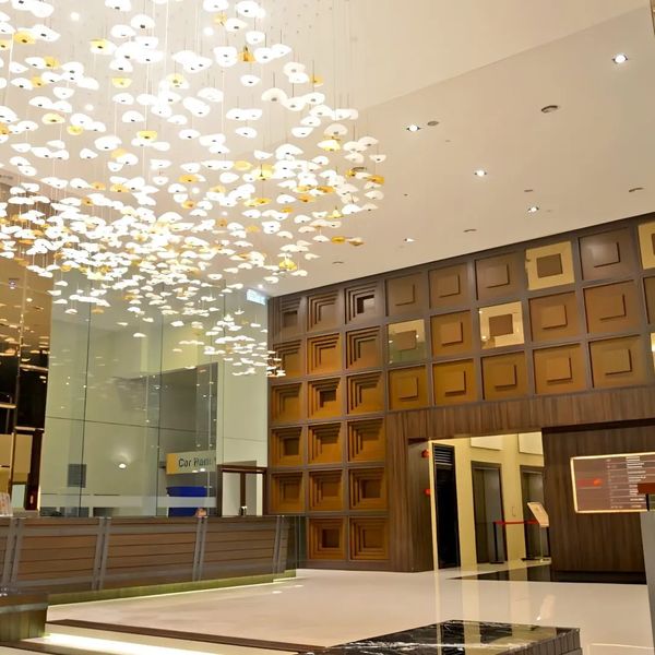 Verdant Hill – 2026-10-12 - Zdjęcie 2