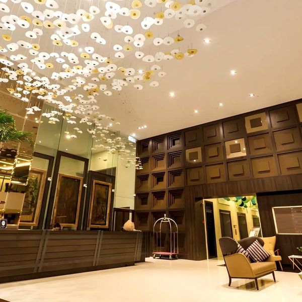 Verdant Hill – 2026-10-12 - Zdjęcie 3