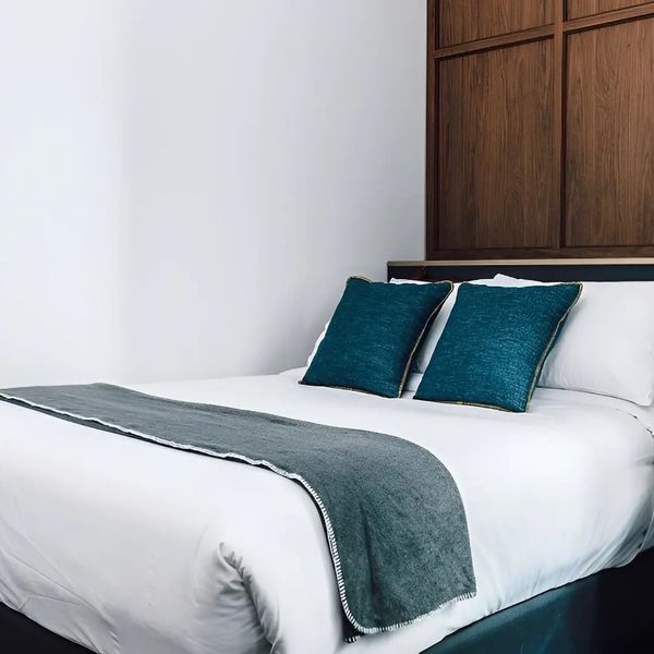 Veriu Central – 2026-04-15 - Zdjęcie 3