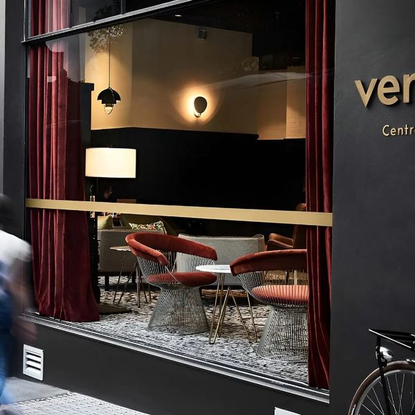 Veriu Central – 2026-07-09 - Zdjęcie 3