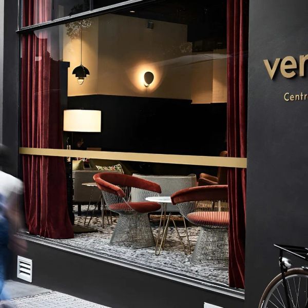 Veriu Central – 2026-09-06 - Zdjęcie 2