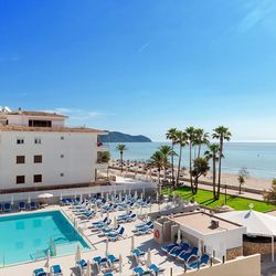 R2 Veronica ex Veronica