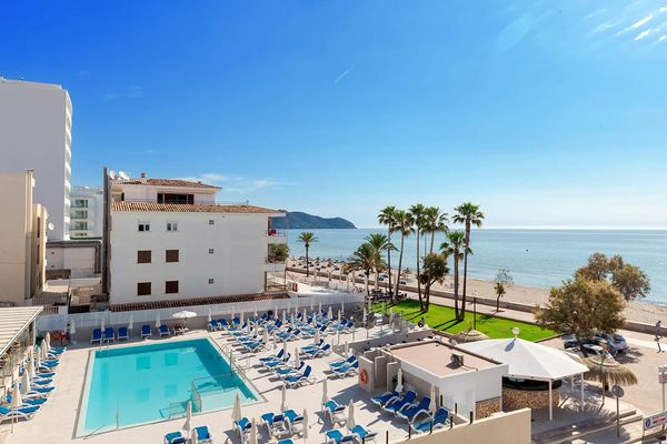 R2 Veronica (ex. Veronica)