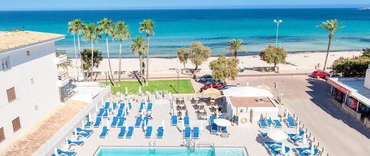 R2 Veronica (ex. Veronica)