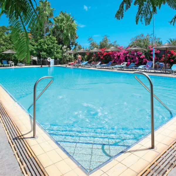 Veronica (Paphos) — Paphos, Cypr