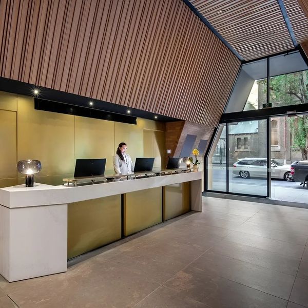 Vibe Sydney Darling Harbour – 2026-07-02 - Zdjęcie 3