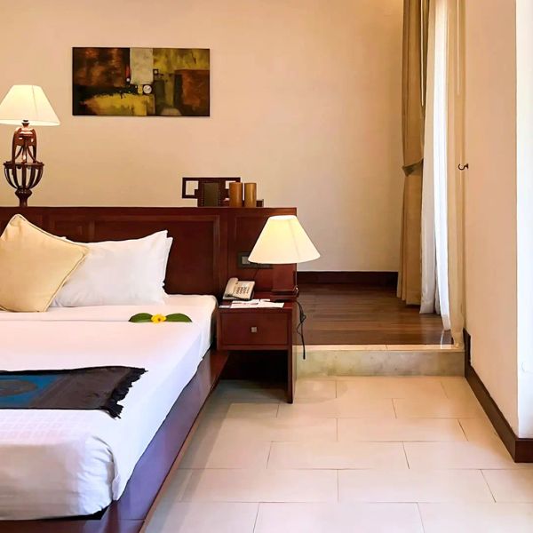 Victoria Resort Phan Thiet – 2026-12-04 - Zdjęcie 2