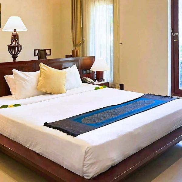 Victoria Resort (Phan Thiet) — Phan Thiet, Wietnam